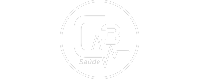 C3 Saúde