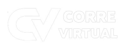Corre Virtual