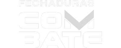 Fechaduras Combate