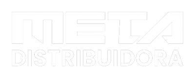 Meta Distribuidora