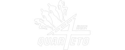 Quarteto