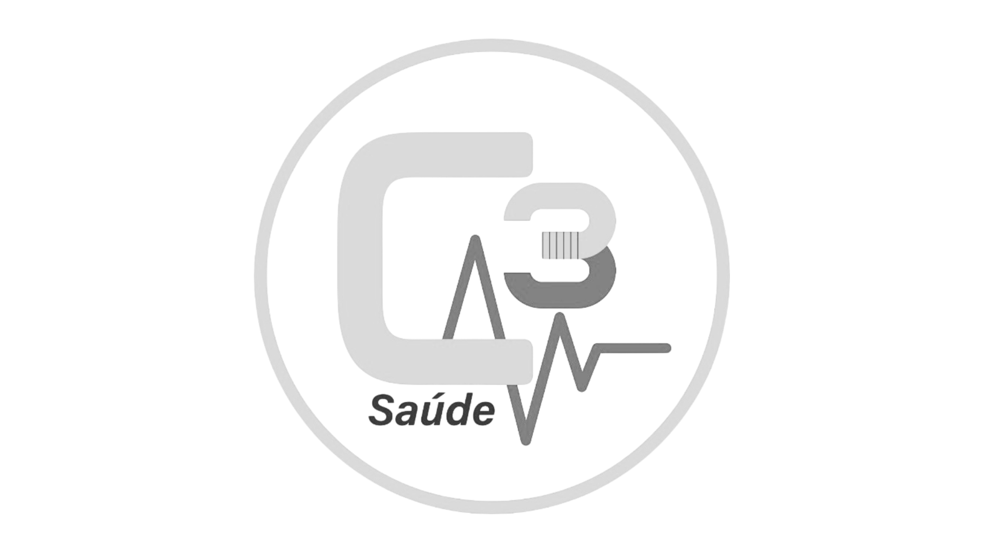 C3 Saúde