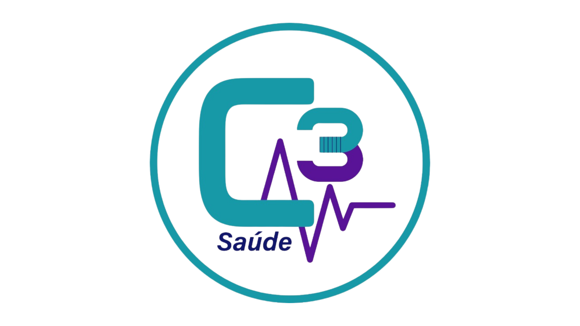 C3 Saúde