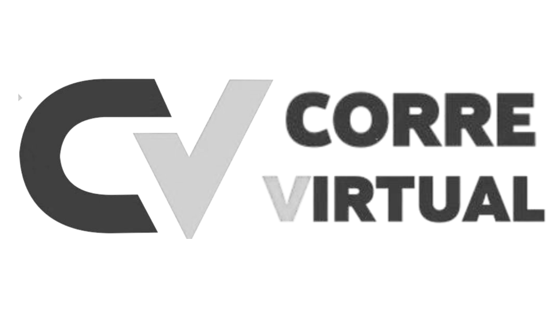 Corre Virtual