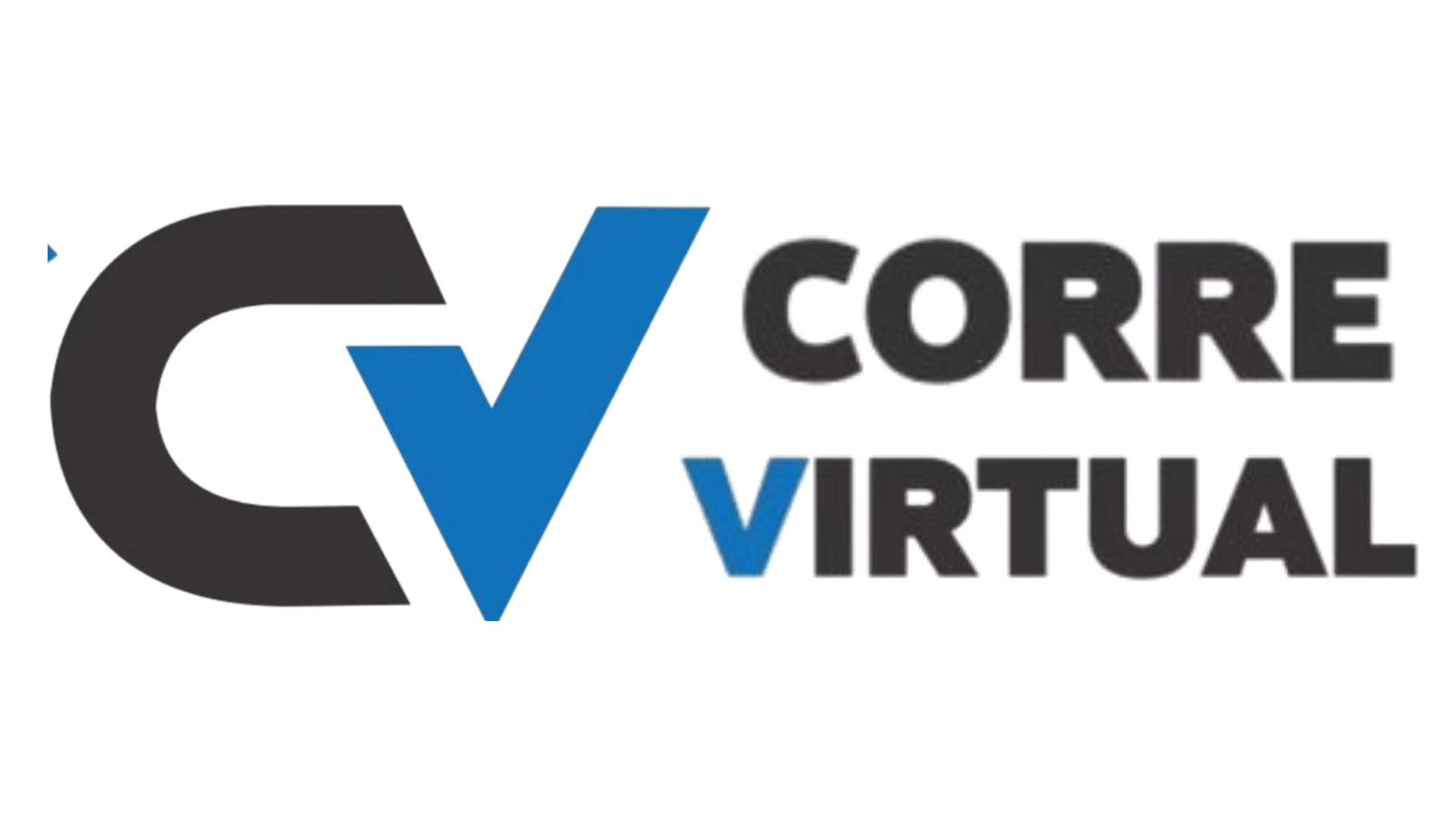 Corre Virtual